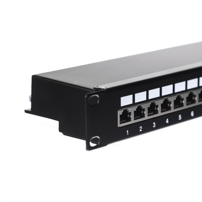 104-07 netrack 19 panel krosowy