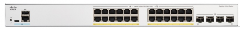 c1200-24p-4g