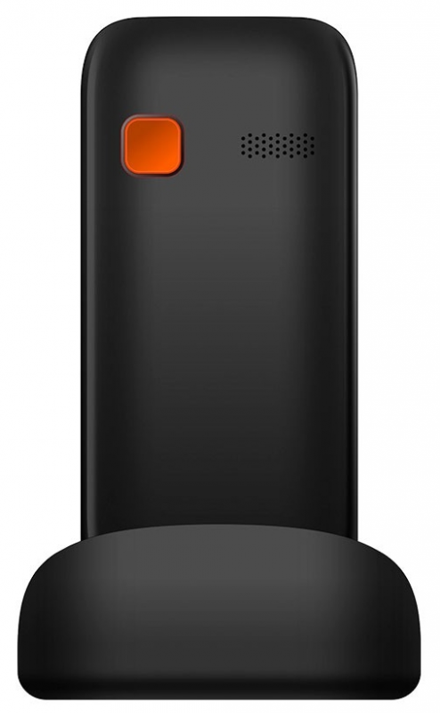 telefon maxcom comfort mm426