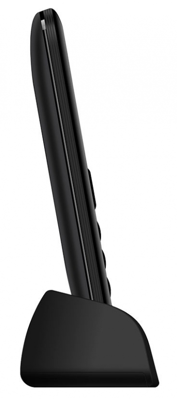 telefon maxcom comfort mm426