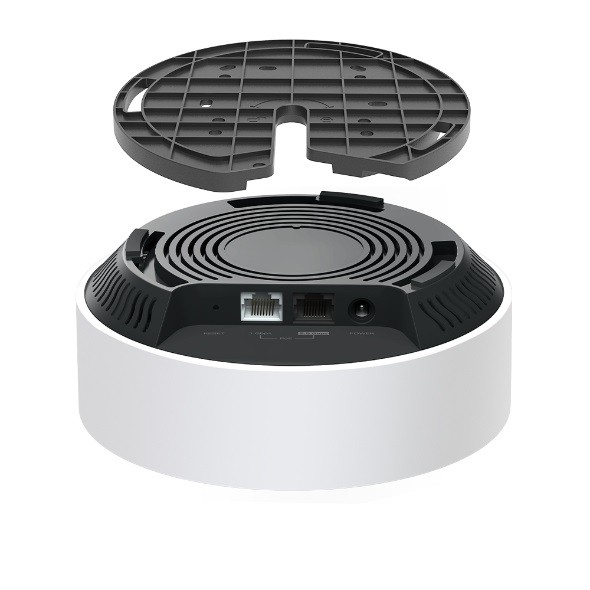 router tp-link deco x50-poe (2- pack)