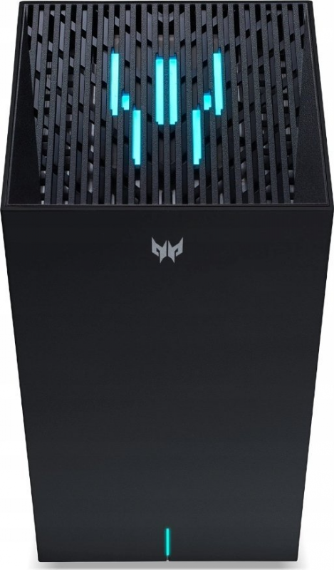 router acer predator connect x7