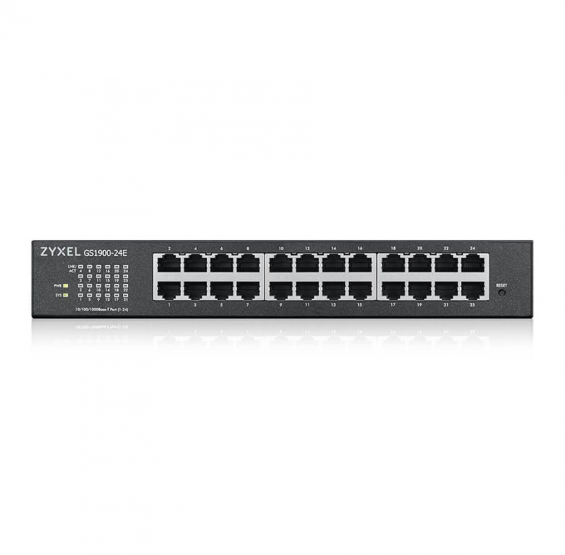 gs1900-24e-eu0103f