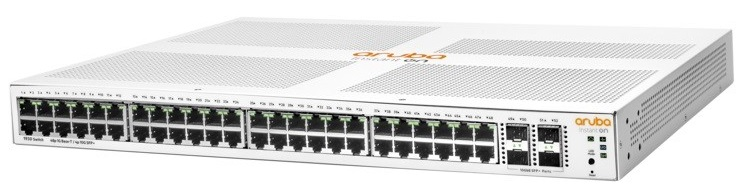 jl685a