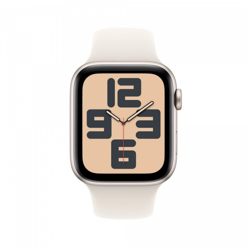 mxgj3et/a apple ios inne