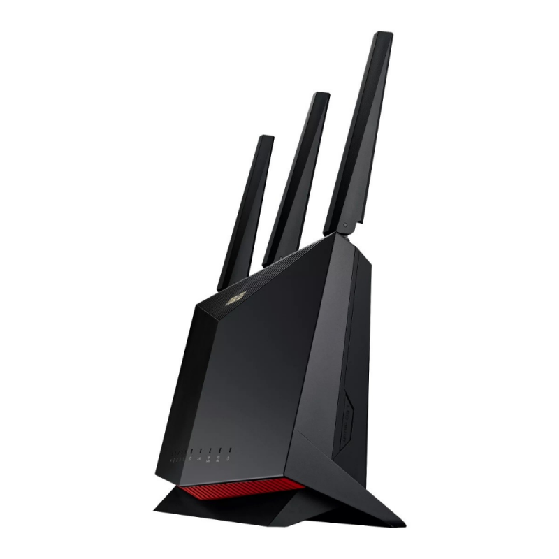 router asus rt-ax86u pro