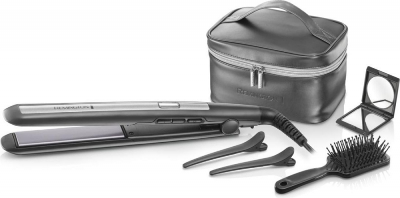 prostownica remington s5506gp