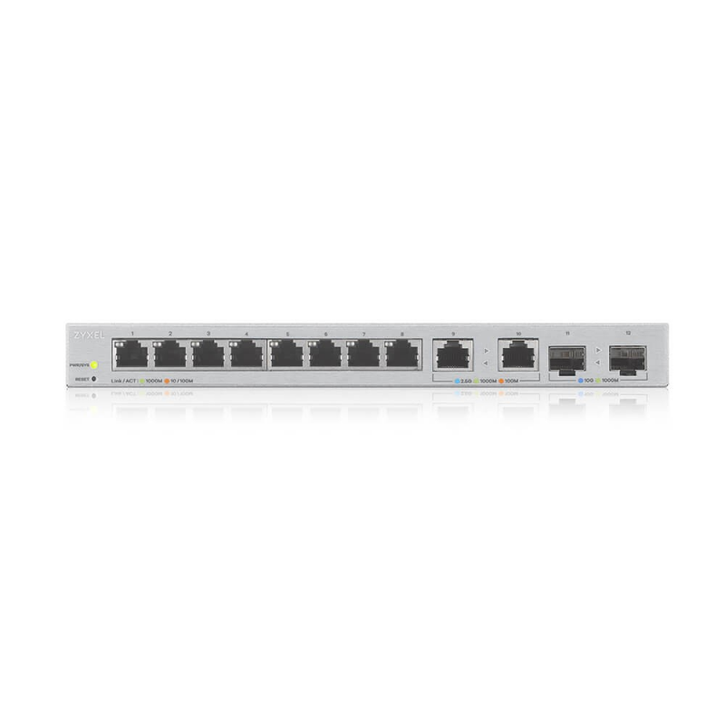 xgs1210-12-zz0102f