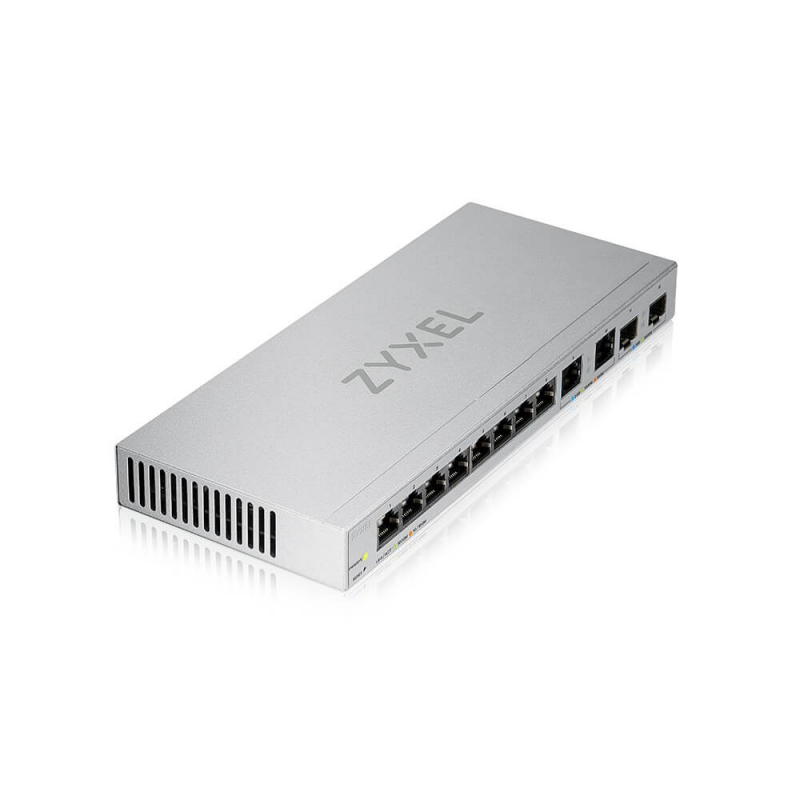 xgs1210-12-zz0102f