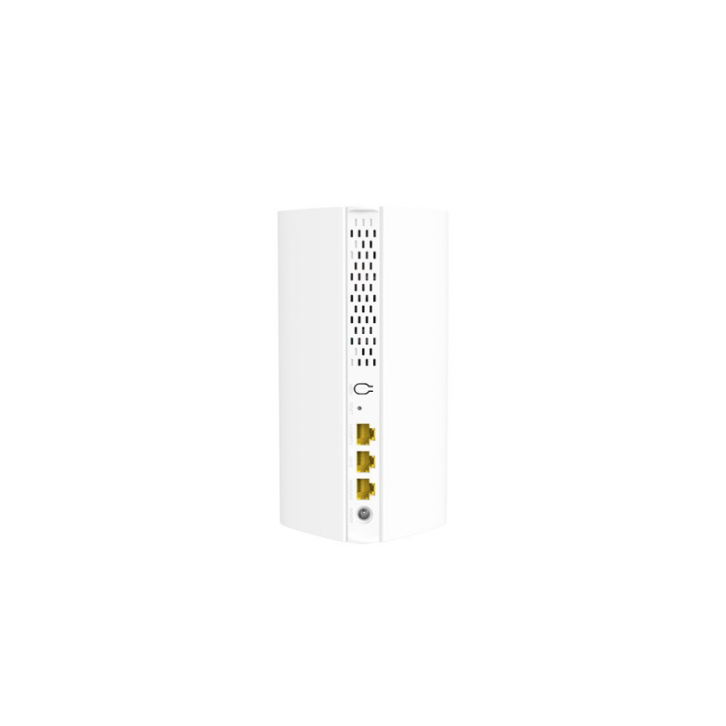 router tenda nova ex12(2-pack)