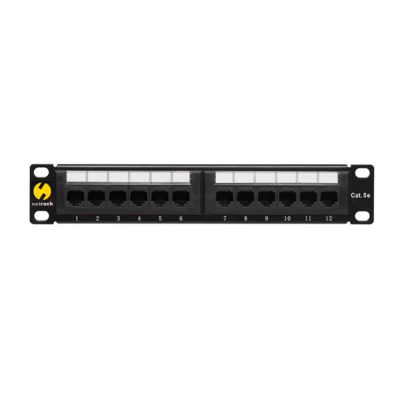 104-14 netrack 10 panel krosowy
