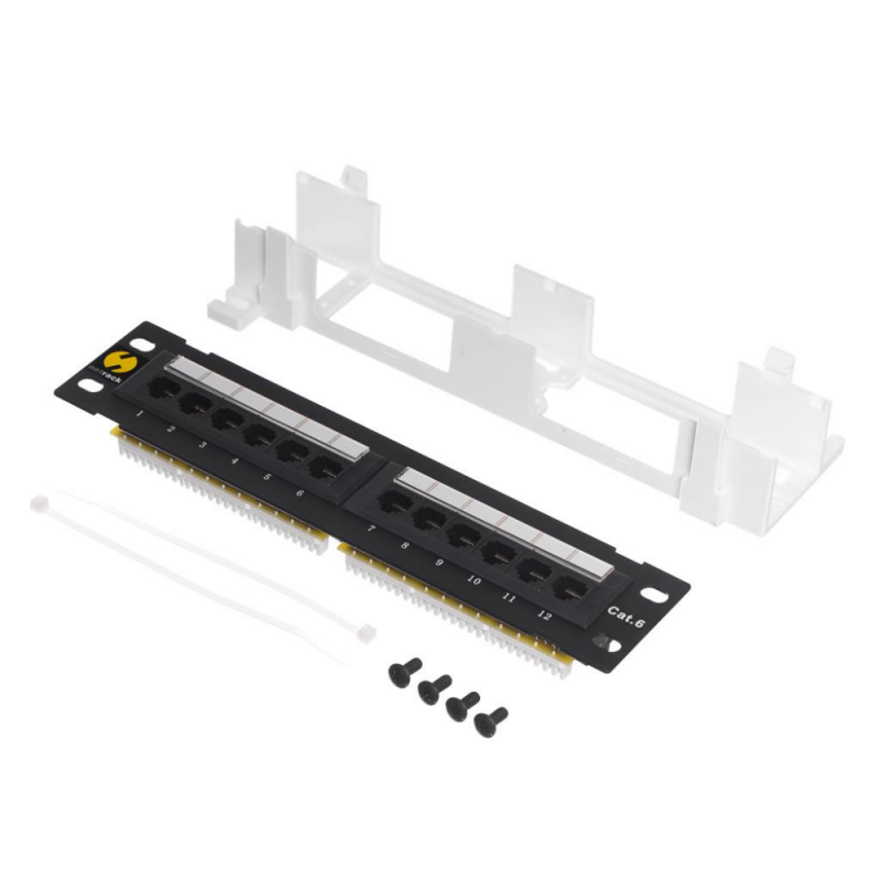 104-15 netrack 10 panel krosowy