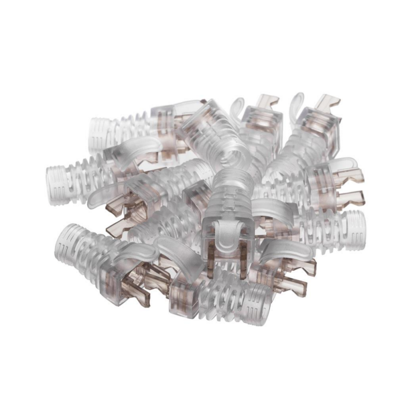 netrack 105-93 100 sztuk