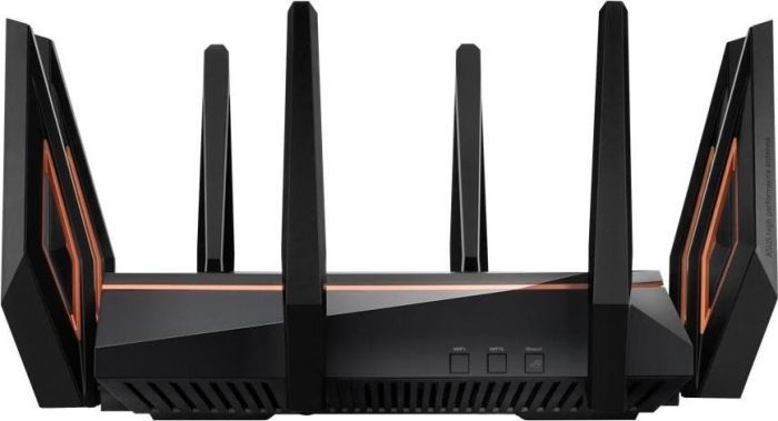 router asus gt-ax11000